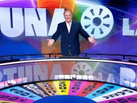 Da La Ruota della Fortuna al Milionario, Gerry Scotti è il Re del 2025 TV. E l'annunciato ritiro può attendere