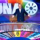 Da La Ruota della Fortuna al Milionario, Gerry Scotti è il Re del 2025 TV. E l'annunciato ritiro può attendere