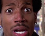 Scary Movie 6: Marlon Wayans svela quali film prenderà in giro il reboot