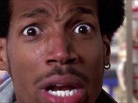 Scary Movie 6: Marlon Wayans svela quali film prenderà in giro il reboot