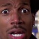 Scary Movie 6: Marlon Wayans svela quali film prenderà in giro il reboot