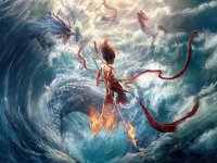 Ne Zha, l'ascesa del guerriero di fuoco: il film che ha conquistato il mondo arriva in Italia