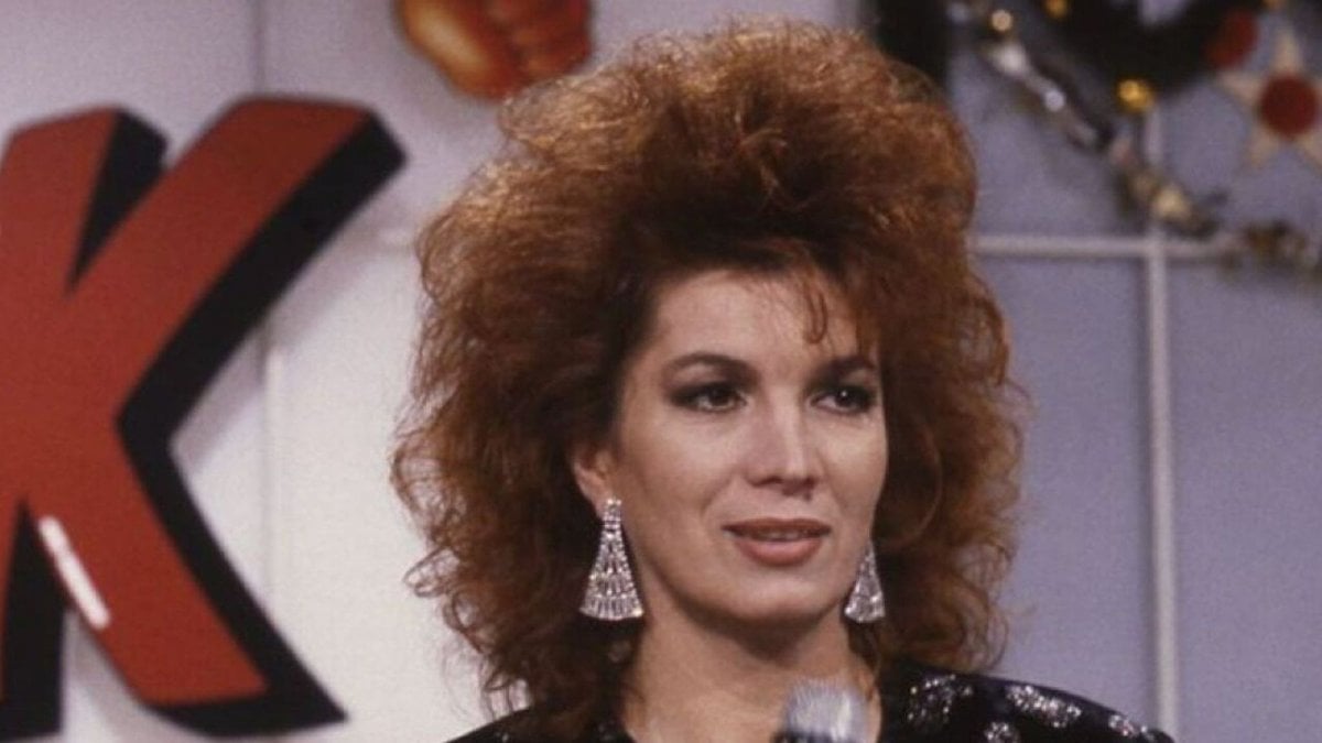 Ok, il Prezzo è Giusto! torna in TV: la Rai vicina all’accordo con Fremantle, è rottura con Mediaset Ok, il Prezzo è Giusto! torna in TV: la Rai vicina all’accordo con Fremantle, è rottura con Mediaset