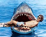 Steven Spielberg su Lo squalo: 'Mi è costato carne e sangue, ma mi ha dato una carriera straordinaria'