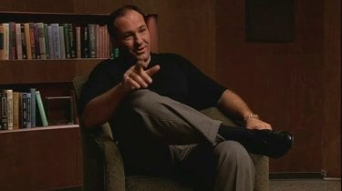 The Sopranos