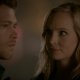 The Vampire Diaries: Caroline e Klaus non potevano rimanere insieme, le autrici svelano perché