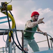 L'ultimo respiro - Trappola negli abissi: un'immagine del film