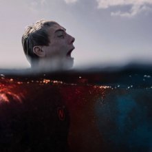 L'ultimo respiro - Trappola negli abissi: una foto del film