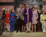 Willy Wonka e la fabbrica di cioccolato, l’ex baby star: 'Ci sono voluti oltre 10 anni per l'exploit del film'