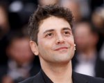 Xavier Dolan al lavoro su una nuova serie intitolata Rage