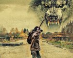 Year 10 - Sopravvivenza letale, recensione: senza parole per un'umanità persa per sempre