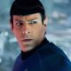 Star Trek 4: Zachary Quinto accende le speranze per il ritorno del franchise