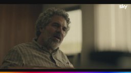 Task - Trailer italiano della serie poliziesca con Mark Ruffalo