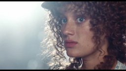 Testa o Croce? - Trailer del western di Alessio Rigo De Righi e Matteo Zoppis con Alessandro Borghi e  Nadia Tereszkiewicz