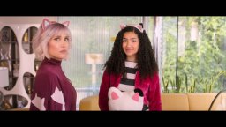 La casa delle bambole di Gabby - Clip Esclusiva