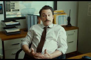 Honey Don't! - Clip Esclusiva