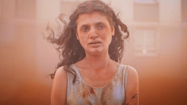 Alpha Melissa Boros Immagine