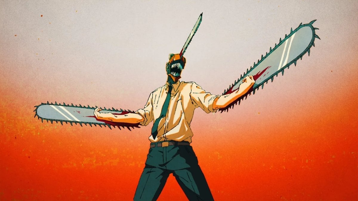 Chainsaw Man, il regista viene tolto dai titoli di coda: "Lo Studio MAPPA non ci tutela affatto"