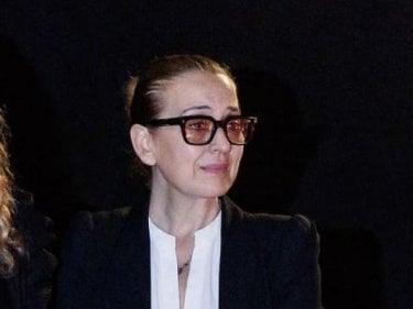 Dina Minna