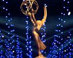 Emmy 2025, ecco quando e dove guardare la cerimonia in streaming