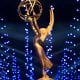 Emmy 2025, ecco quando e dove guardare la cerimonia in streaming