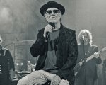 Francesco De Gregori. Nevergreen: se la chiave del film è 'l’intimità'