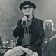 Francesco De Gregori. Nevergreen: se la chiave del film è 'l’intimità'