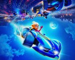 Grand Prix, recensione: il sogno della velocità in un film ricco di azione e divertimento