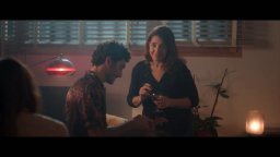 La mia amica Eva - Trailer italiano della commedia spagnola di Cesc Gay