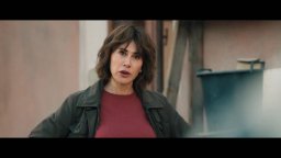 La vita va così - Trailer del film di Riccardo Milani con Virginia Raffaele, Diego Abatantuono, Aldo Baglio e GeppI Cucciari