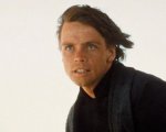Mark Hamill: 'Scartato da Amadeus, il regista non voleva Luke Skywalker nel film'