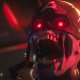 Thanos scatena caos e morte nel nuovo trailer di Marvel Zombies