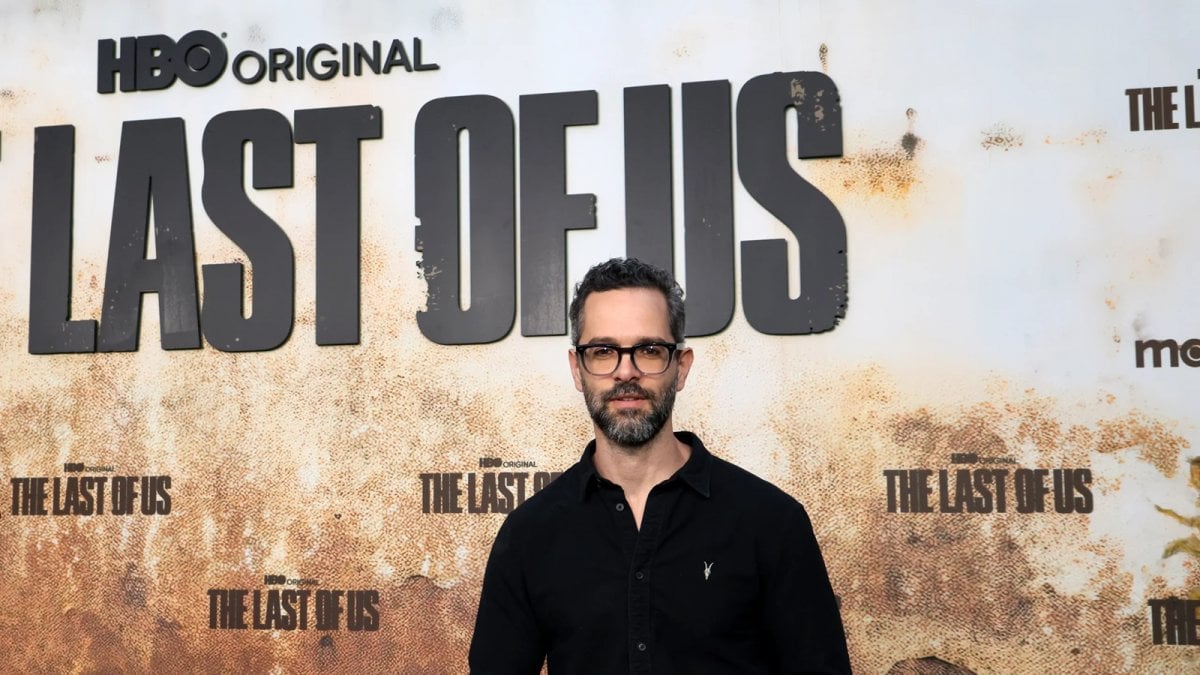The Last Of Us 3, Neil Druckmann sul suo coinvolgimento nella serie: "Mi assicurerò che il livello sia alto"