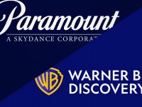 Paramount Skydance valuta l'acquisizione di Warner Bros. Discovery: cosa cambia per Hollywood