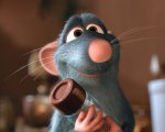 Ratatouille: Patton Oswalt potrebbe fare ritorno nel sequel, ma a una condizione
