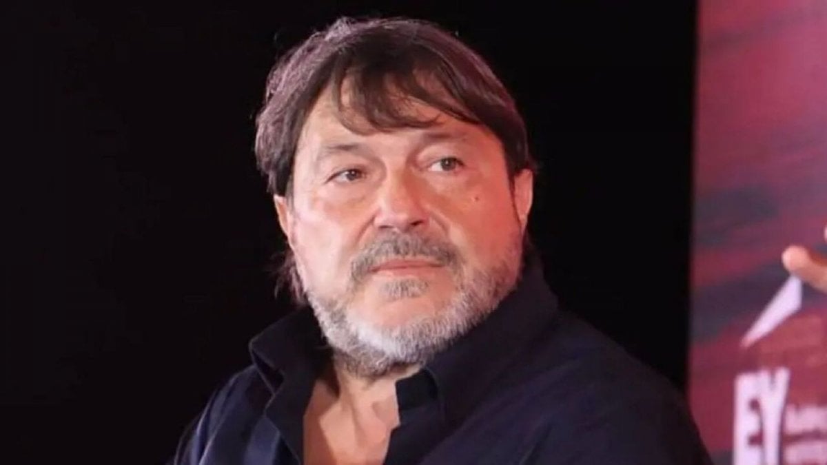 Sigfrido Ranucci verso l