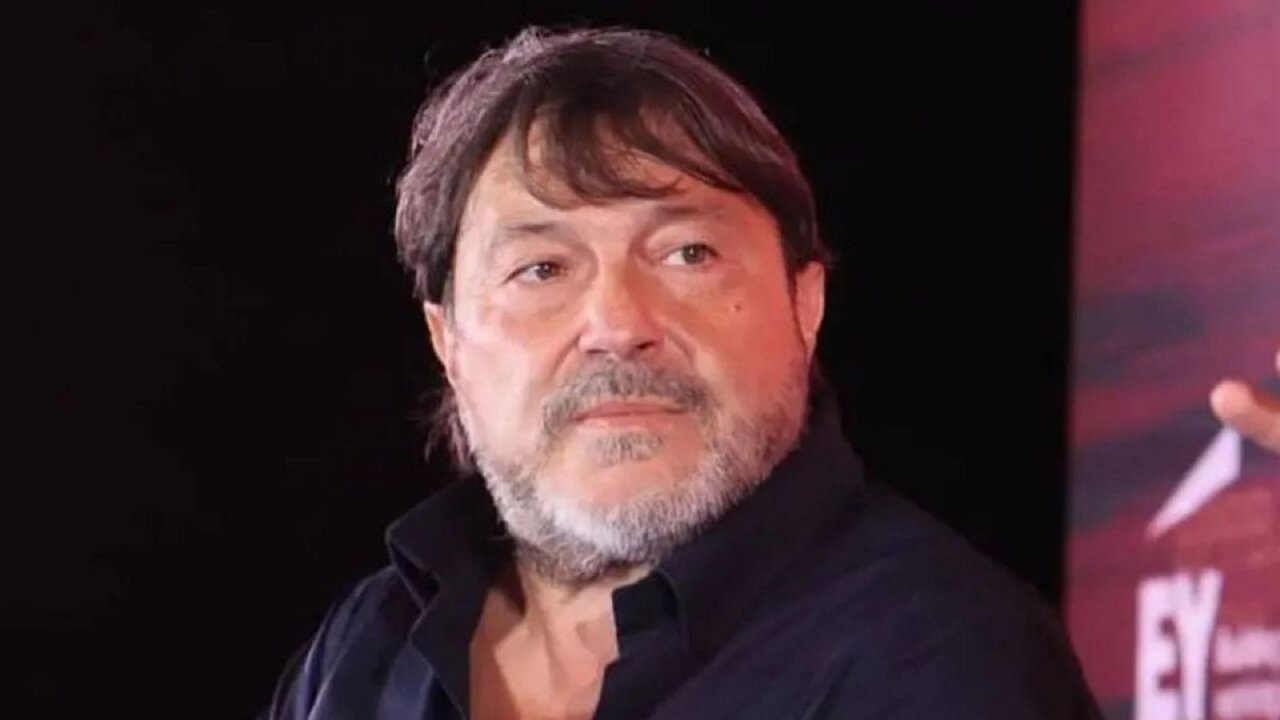 Sigfrido Ranucci