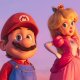 Super Mario Bros, Nintendo annuncia il titolo e la data d’uscita del sequel