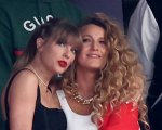 Taylor Swift dovrà testimoniare durante la battaglia legale tra Blake Lively e Justin Baldoni