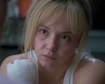 Sydney Sweeney e il biopic su Christy Martin, l'attrice rivela: 'Le scene di lotta sono tutte autentiche'