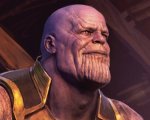 Avengers: Doomsday, il Doctor Doom di Robert Downey Jr. potrebbe affrontare Thanos in una scena iconica