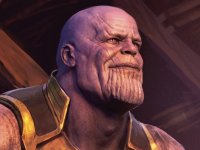 Avengers: Doomsday, il Doctor Doom di Robert Downey Jr. potrebbe affrontare Thanos in una scena iconica