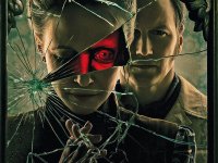 The Conjuring: 5 film da vedere tra riti, demoni e horror profano