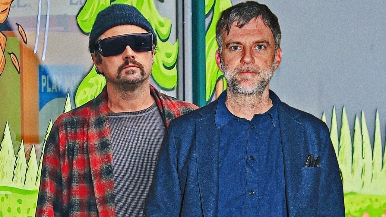 Leo DiCaprio in Una battaglia dopo l'altra