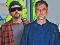Una battaglia dopo l'altra, il viaggio di Paul Thomas Anderson: 'Abbiamo spinto sul lato emotivo della storia'