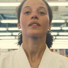 Una battaglia dopo l'altra: Chase Infiniti in un primo piano