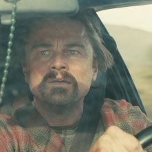 Una battaglia dopo l'altra: Leonardo DiCaprio nel ruolo di Bob Ferguson