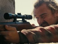 Golden Globe 2026, le previsioni: un premio dopo l'altro per Paul Thomas Anderson?