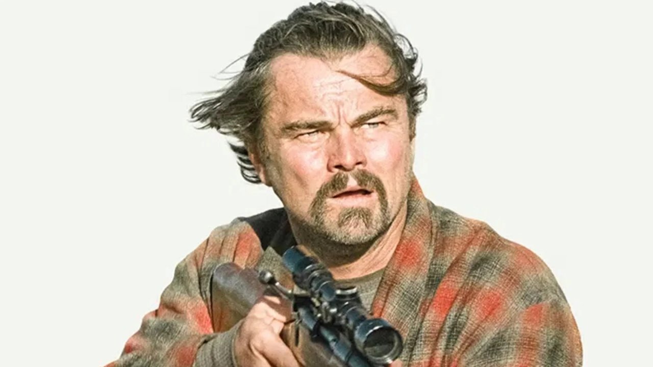 Una battaglia dopo l'altra, Jennifer Lawrence: "È il film migliore che abbia mai visto"