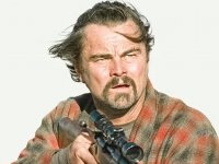 Bret Easton Ellis su Una battaglia dopo l'altra 'I critici ne parlano bene solo perché è di sinistra'